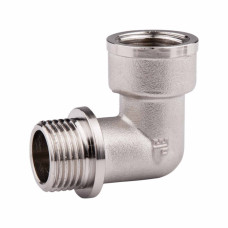 Угол SD Forte 3/4