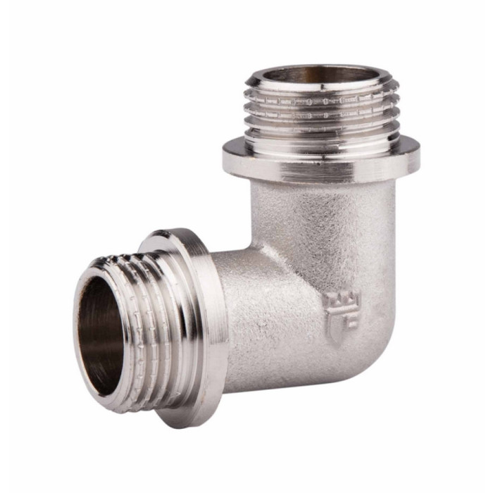 Угол SD Forte 3/4