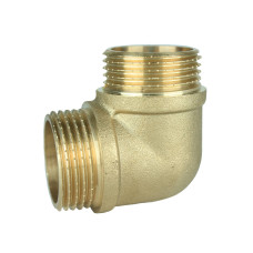 Уголок SD Plus 1