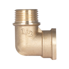 Кут SD Plus 1/2