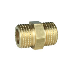 Ніпель SD Plus 1/4