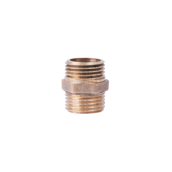 Ніпель SD Plus 1/2