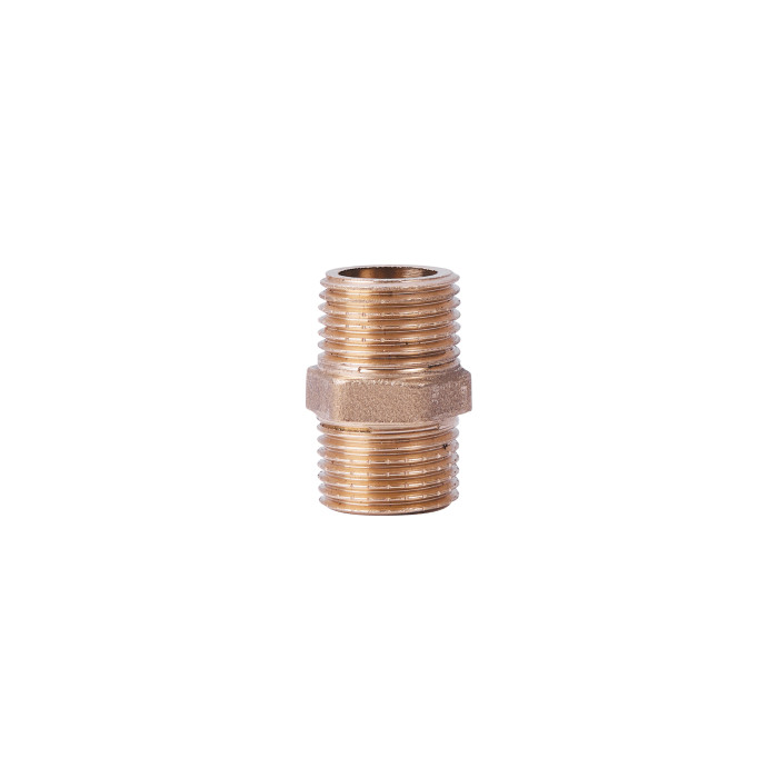 Ниппель SD Plus 1/2