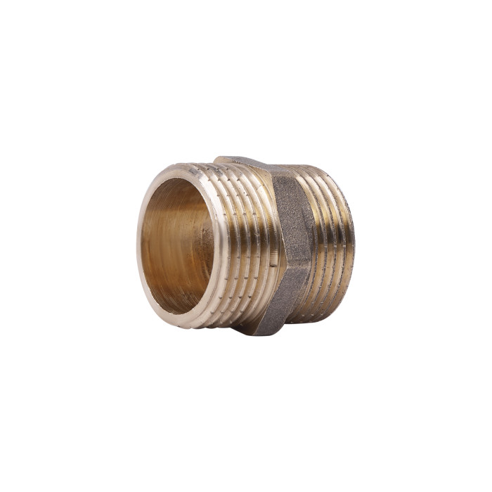 Ніпель SD Plus 1