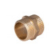 Ниппель SD Plus 1/2