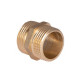 Ниппель SD Plus 1/2