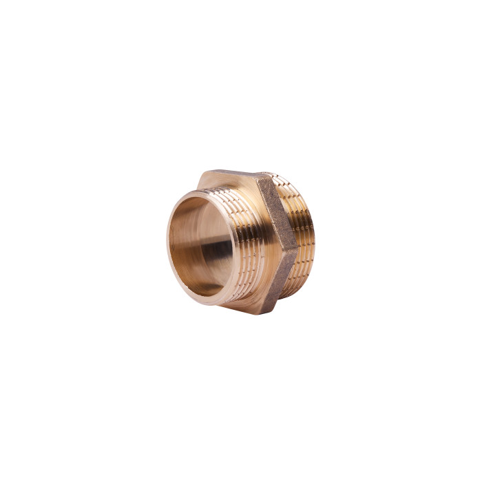 Ниппель SD Plus 1 1/2