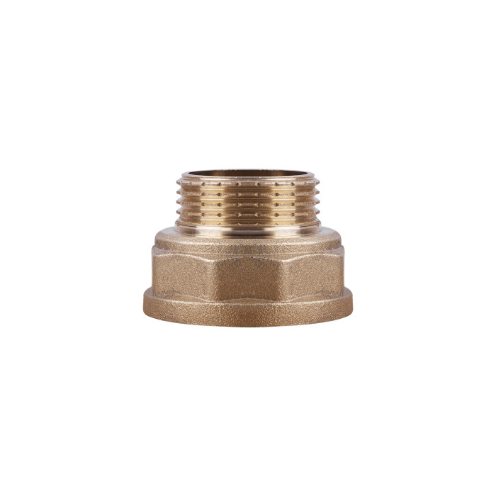 Перехід SD Plus 1 1/4