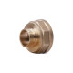 Перехід SD Plus 1 1/4