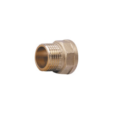 Перехід SD Plus 1/2