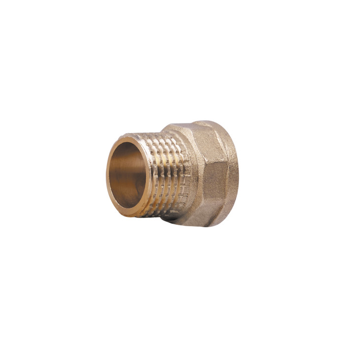 Перехід SD Plus 1/2