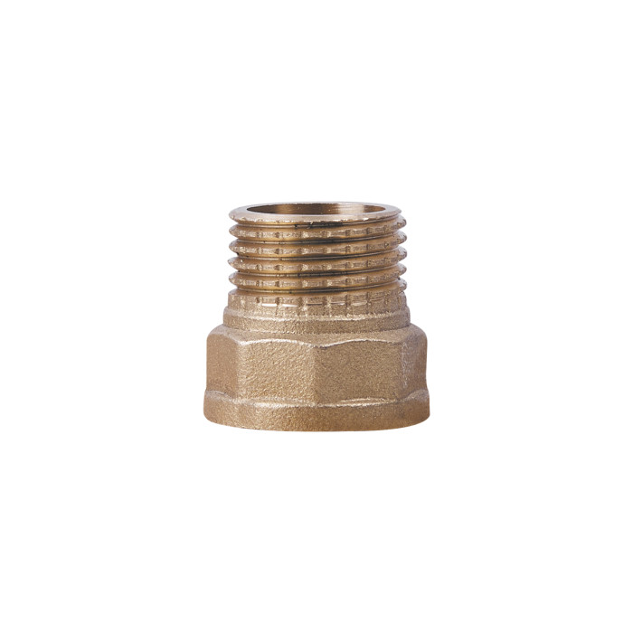 Перехід SD Plus 1/2