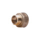 Перехід SD Plus 1/2