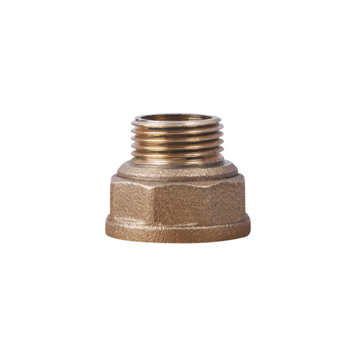 Перехід SD Plus 1/2