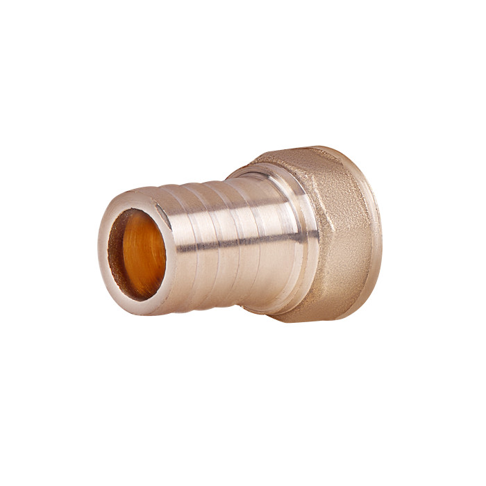 Штуцер SD Plus 18х1/2