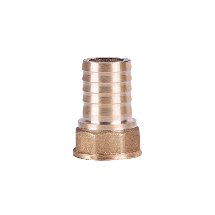 Штуцер SD Plus 18х1/2