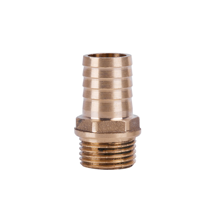 Штуцер SD Plus 18х1/2