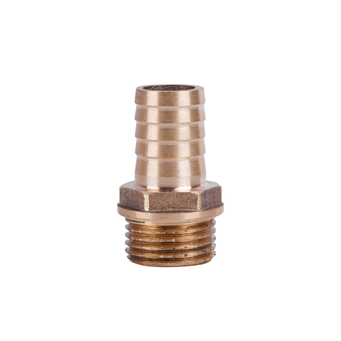 Штуцер SD Plus 16х1/2