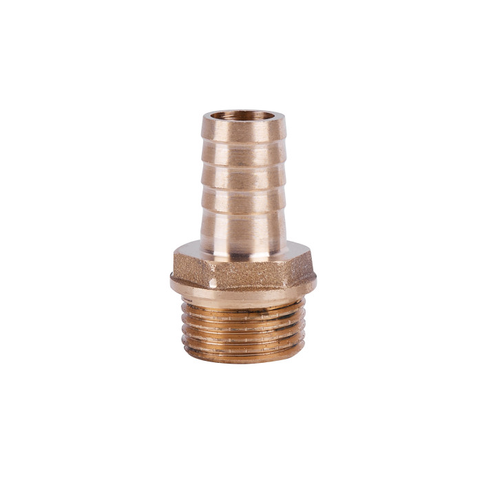 Штуцер SD Plus 14х1/2