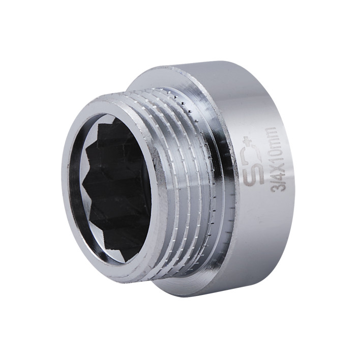 Подовжувач SD Plus 10х3/4