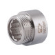 Подовжувач SD Plus 15х3/4
