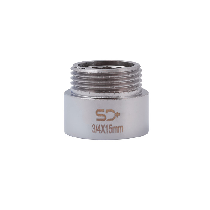 Подовжувач SD Plus 15х3/4