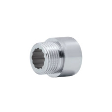 Подовжувач Icma 15х1/2" №19