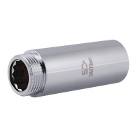 Подовжувач SD Plus 70х3/4