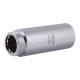 Подовжувач SD Plus 70х3/4