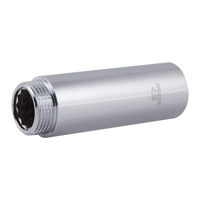 Подовжувач SD Plus 80х3/4