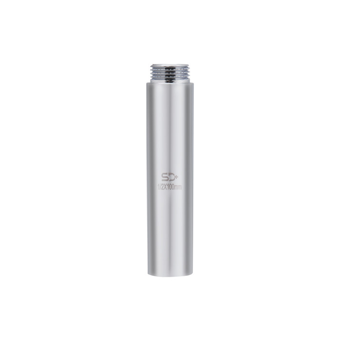 Удлинитель SD Plus 100х1/2