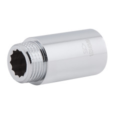 Подовжувач SD Plus 40х1/2
