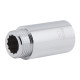Подовжувач SD Plus 40х1/2
