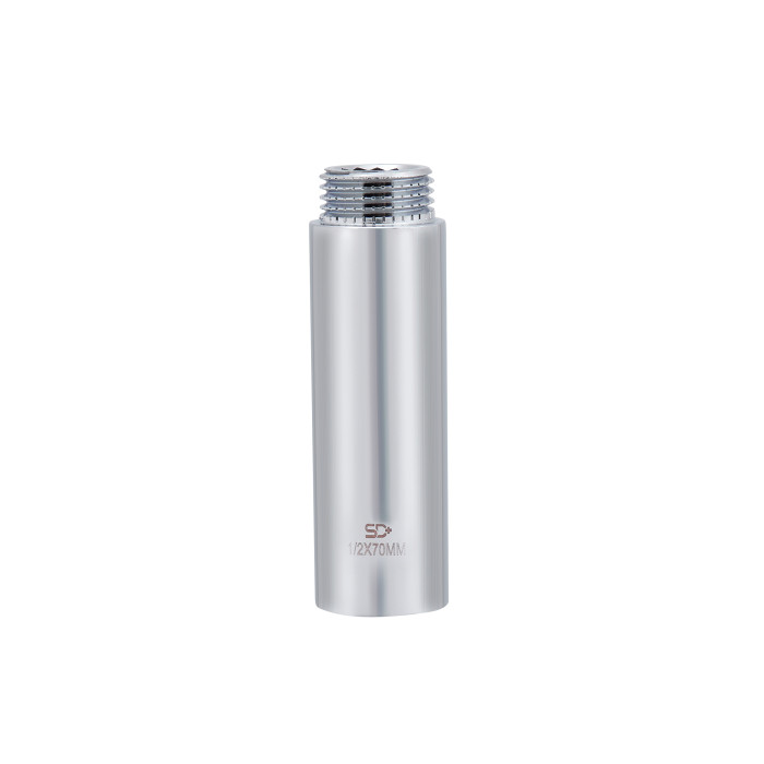 Подовжувач SD Plus 70х1/2