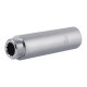 Подовжувач SD Plus 80х1/2