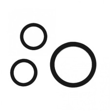 Ущільнюючі кільця O-Ring (EPDM), 40х3.5 P018140
