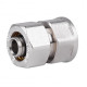 Перехідник обтискний SD Plus 16х1/2
