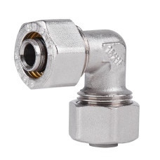 Угол обжимной SD Plus 16 SD155W1616