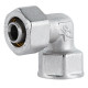 Угол обжимной SD Plus 16х1/2