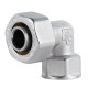 Кут обтискний SD Plus 20х1/2