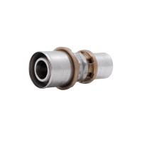 Муфта прес Icma 26х20 №400 (81400GPBQ06)