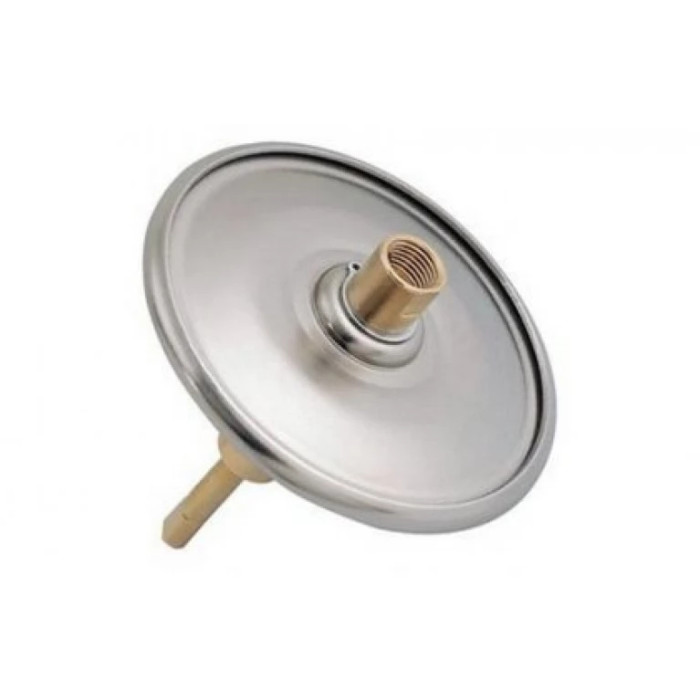 Мембранный блок (диафрагма) Honeywell Kombi-DP V5012C 0.1-0.3 V5012C0103