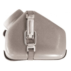 Теплоізоляція для STROMAX R, STROMAX M., грязьових фільтрів, DN 40. 1409505 Herz
