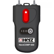 Пристрій вимірювальний HERZComp-650 1890005