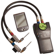 Комп'ютер вимірювальний SMART-2 1890402 Herz