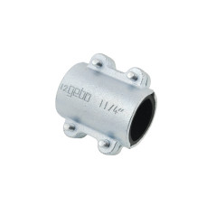GEBO ANB врезка в трубу DN 32 1 1/4