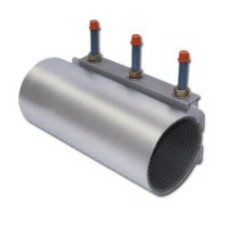 Хомут Gebo Unifix Maxi 108-118 мм 0.20м (м)