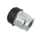 GEBO QUICK QI затискне з’єднання ВВ DN50 2