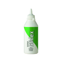 Склад мази Unipak Super Glidex для сборки канализации 250 г 2155025