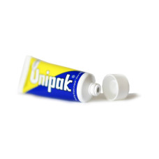 Паста герметик Unipak Unigum 75 г (туба) 5072006